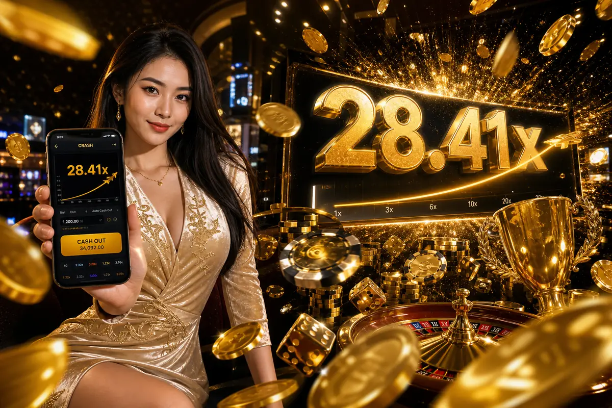 kkk44 স্বাগত বোনাস অফার বিঙ্গো