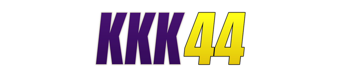 kkk44 লোগো